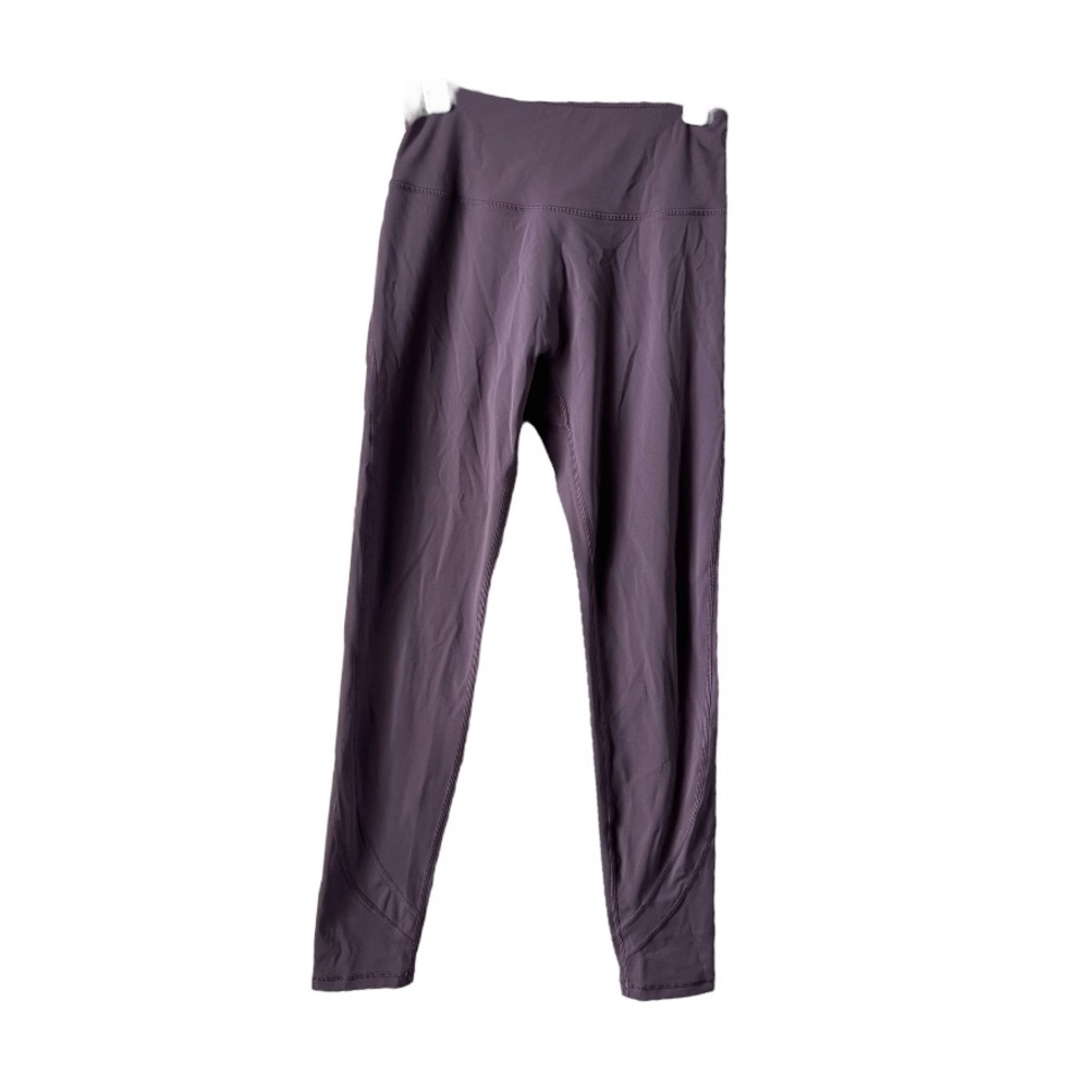 Alphalete Pulse Leggings size M
